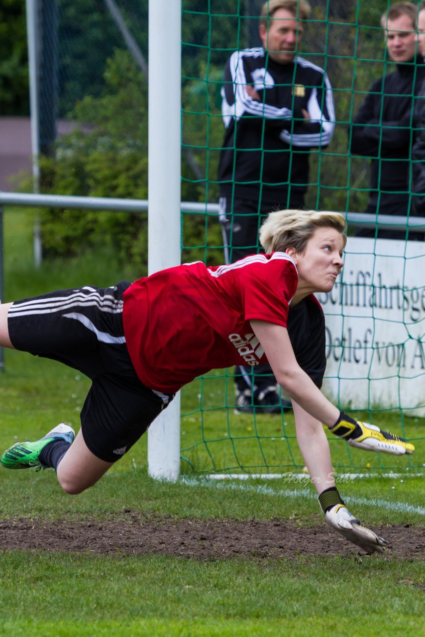 Bild 83 - Frauen SV Henstedt Ulzburg - Holstein Kiel : Ergebnis: 2:1